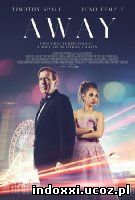 Away (2017)