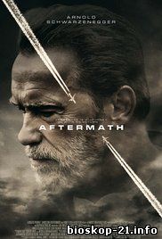 Watch Streaming Movie Aftermath (2017)