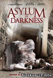 Watch Streaming Movie Asylum of Darkness (2017)