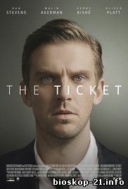 Watch Streaming Movie The Ticket (2017)